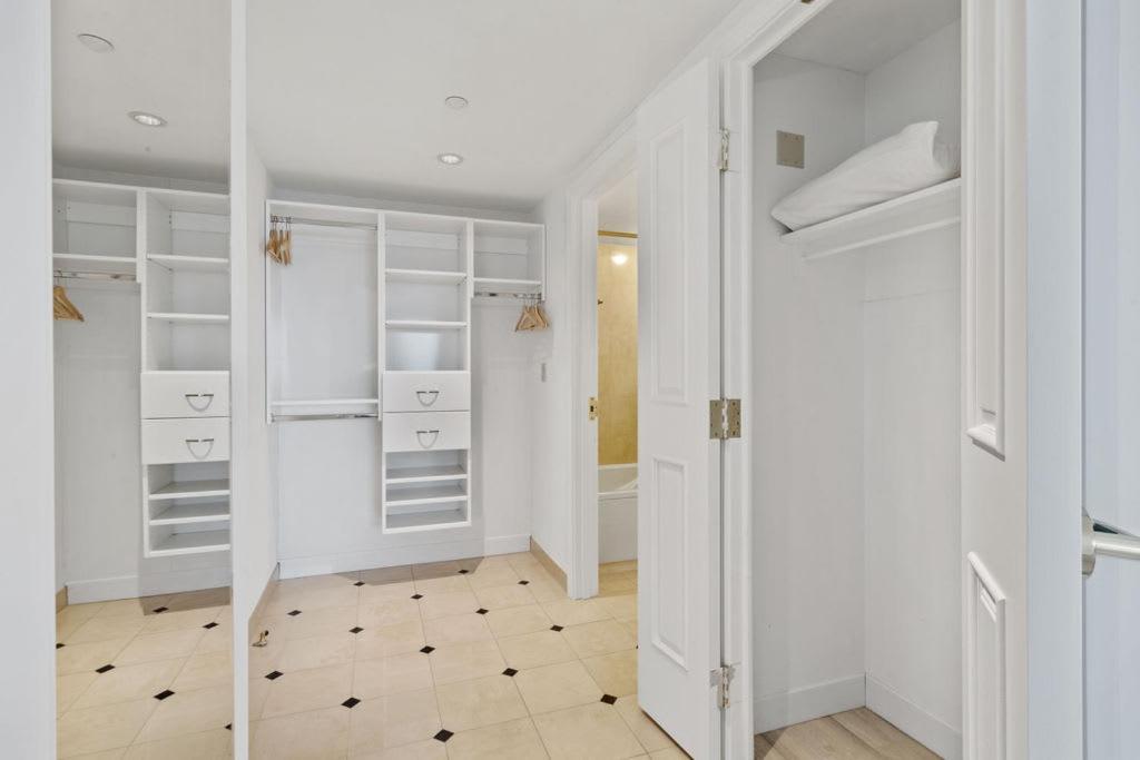 Cozysuites At Showboat Best 2Br3Ba Condo In Town แอตแลนติกซิตี้ ภายนอก รูปภาพ